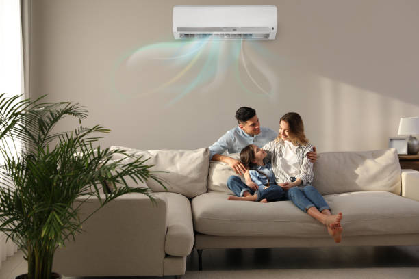 Best HVAC for Healthcare Facilities in Pendleton, OR