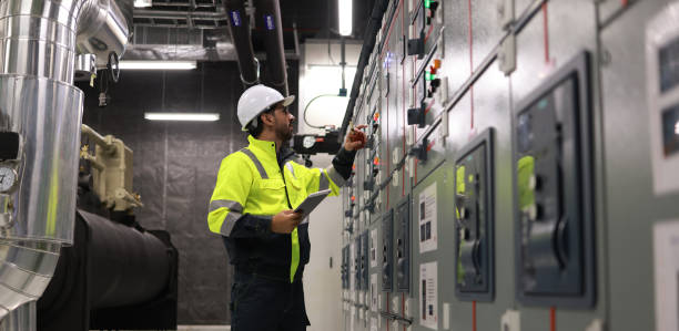 Best HVAC Retrofitting and Upgrading in Pendleton, OR