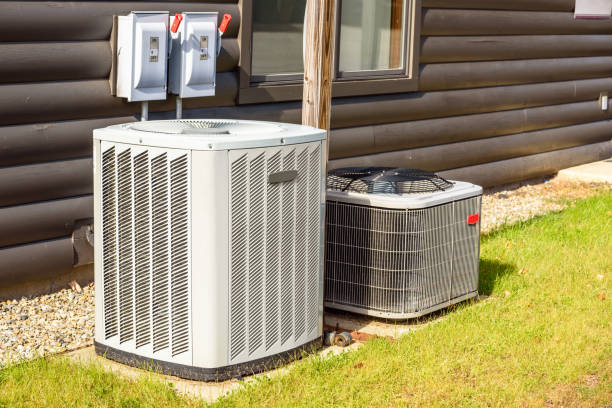 Best HVAC Training and Certification in Pendleton, OR